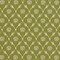 Fern/Trellis - Green Abstract & Geometric,Diamonds,Small Scale Upholstery Fabric 54 Inches"